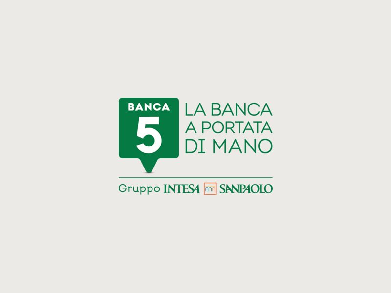 gardenristo_roma-eur_tabaccheria_pagamenti-e-ricariche_banca5