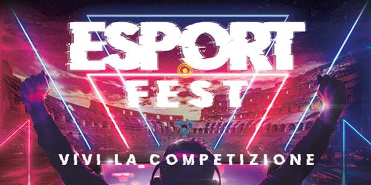 Esport Fest